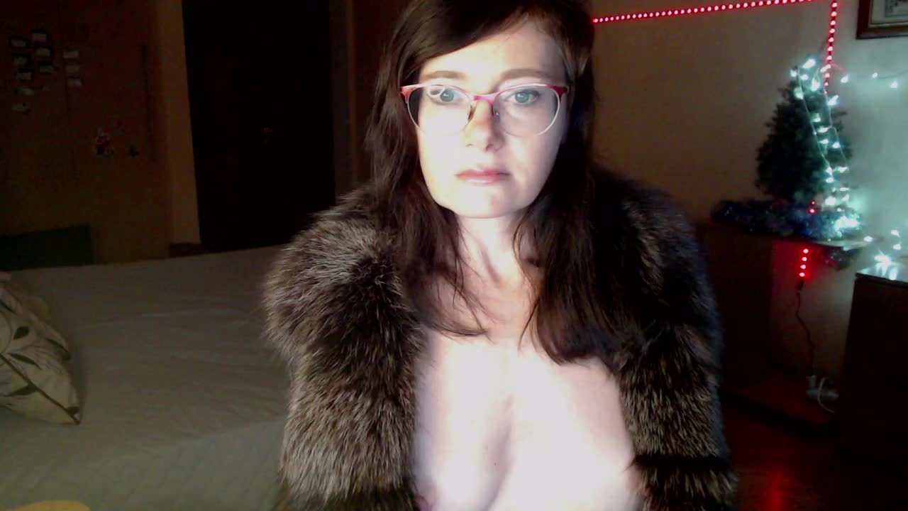 Viorica Adult Chat January 23, 2026