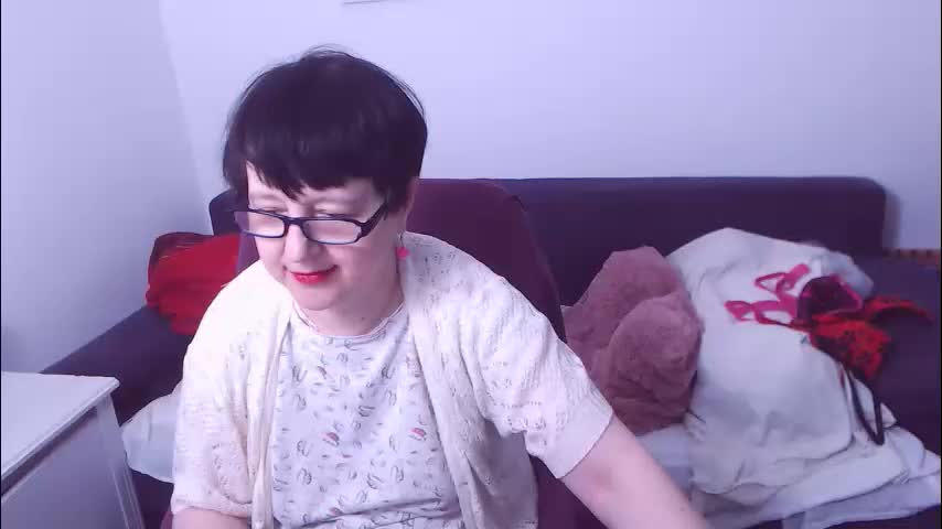 christarose Adult Chat January 23, 2026