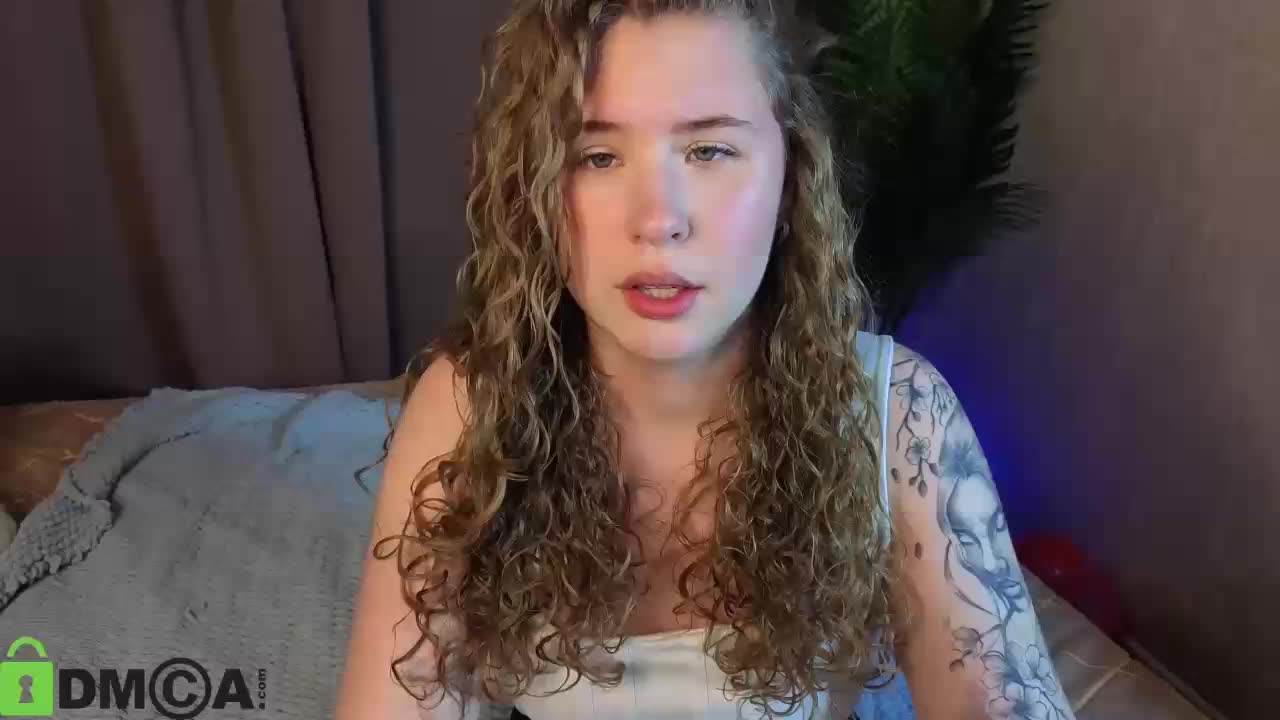 Elsiee-Cuttiess Adult Chat January 23, 2026