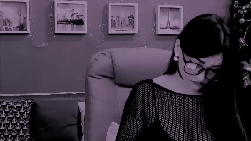 chantallovely Adult Chat January 23, 2026