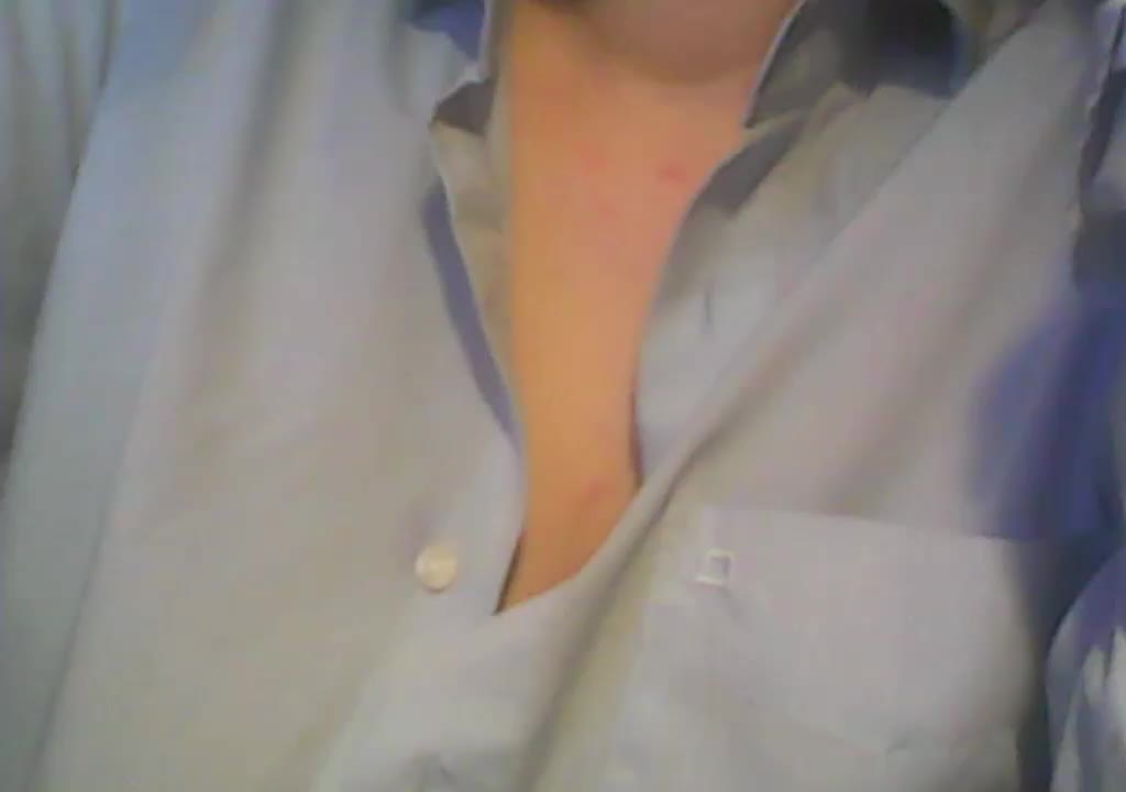 margosh-364 Adult Chat January 23, 2026