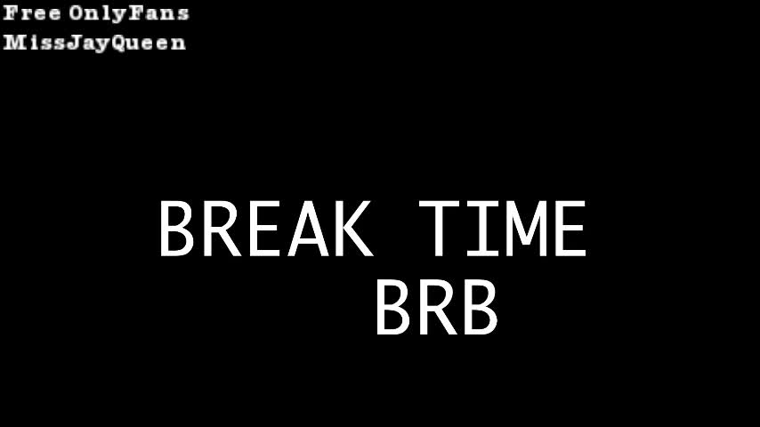 curvymodelmilf Adult Chat January 23, 2026