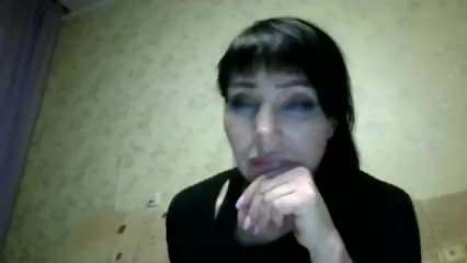 JeaneDavis Adult Chat January 23, 2026