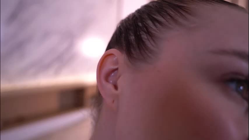 cute__foxy Adult Chat January 23, 2026