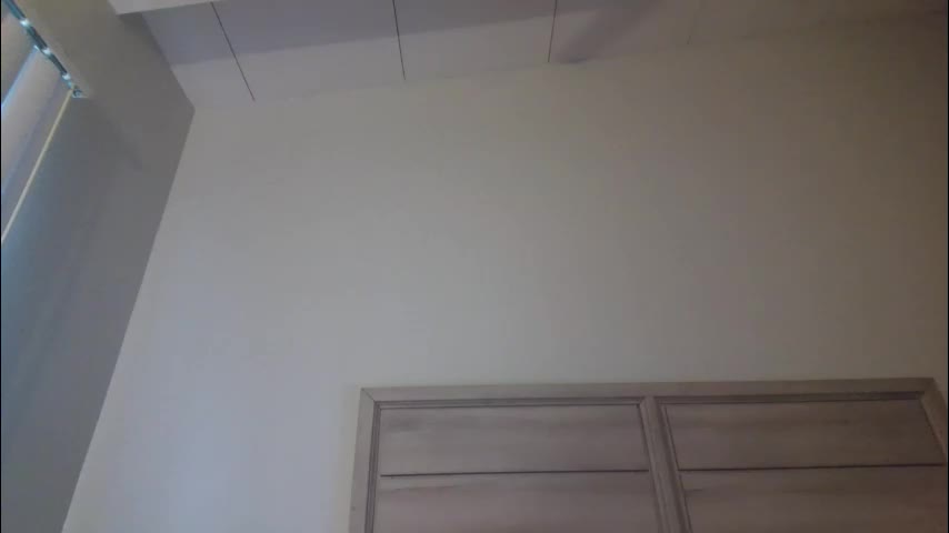 fragilemasochist Adult Chat January 23, 2026