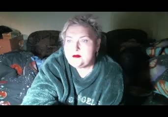 Lana0005 Adult Chat January 23, 2026