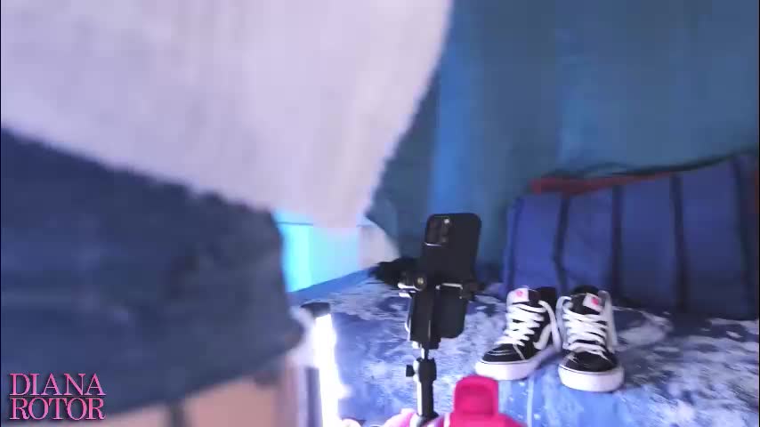 diana_rotor Adult Chat January 23, 2026