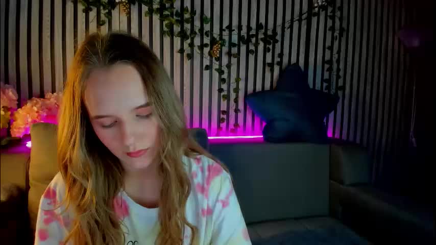 casey_sweeet Adult Chat January 23, 2026