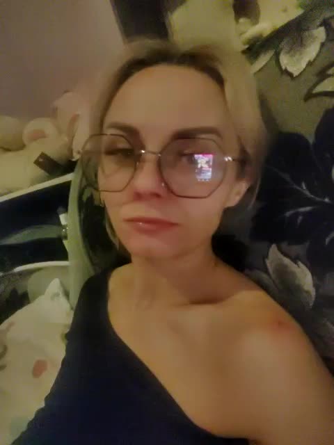 Evangelina2909rus Adult Chat January 23, 2026