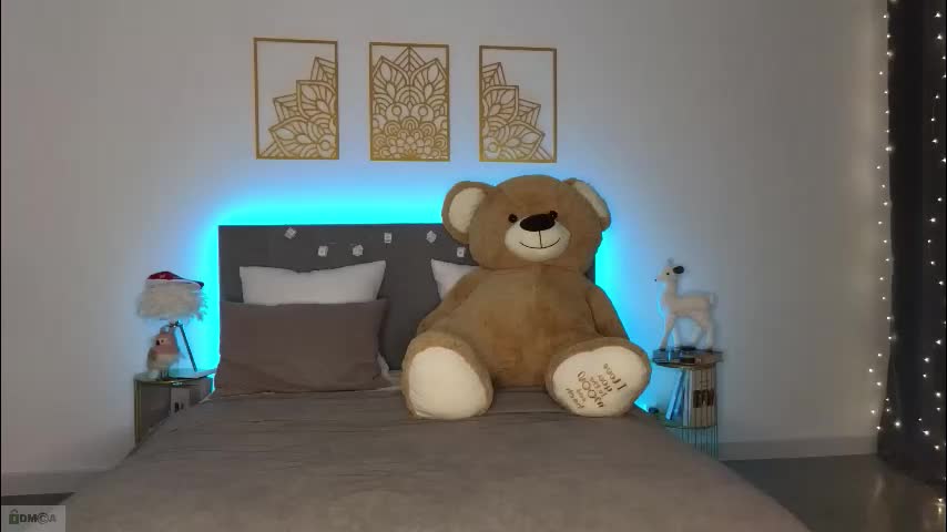 adele_armas Adult Chat January 23, 2026