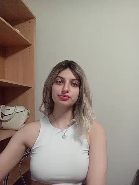 Sonyagasay Adult Chat January 23, 2026