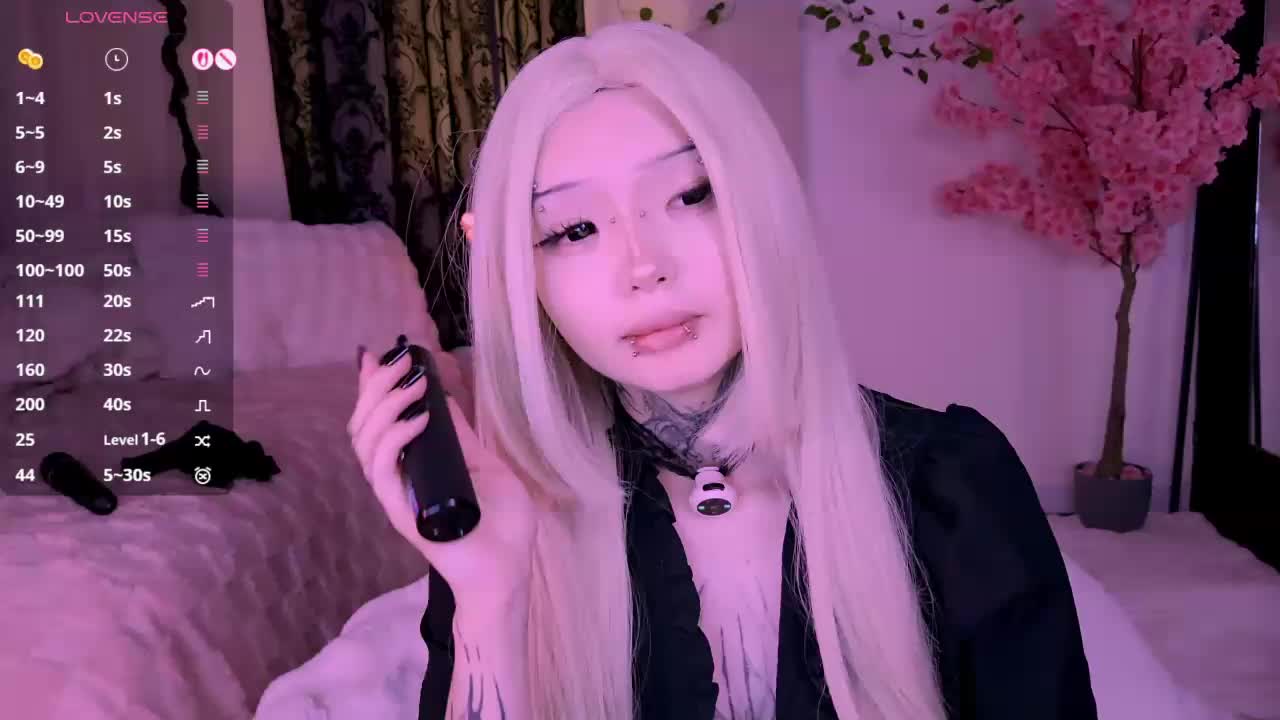 Leinbone Adult Chat January 23, 2026