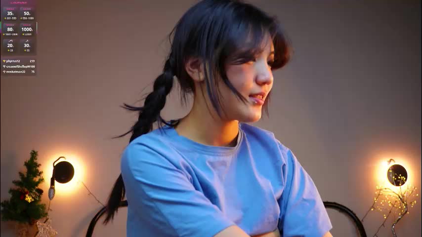 catheryneells Adult Chat January 23, 2026