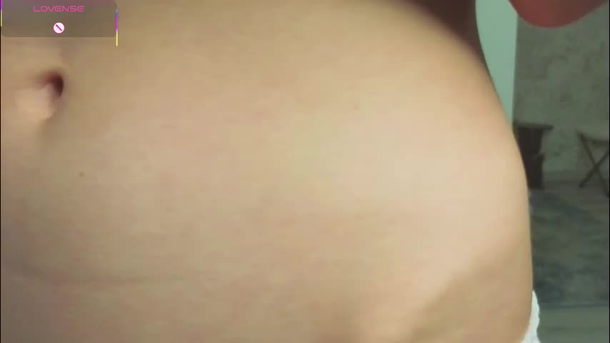 defeded_lovee Adult Chat January 23, 2026