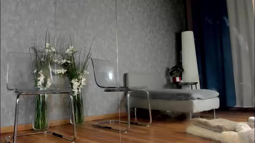 karinasparks Adult Chat January 23, 2026