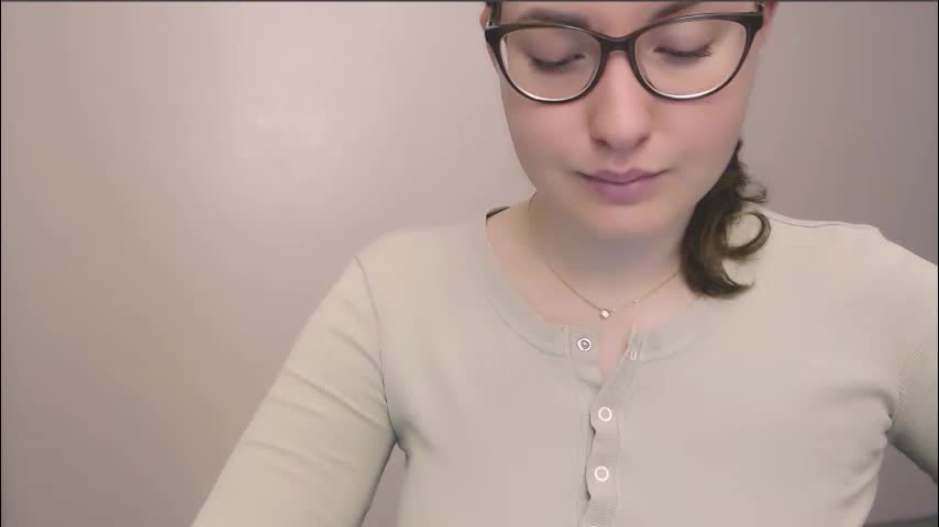 hartfoxx Adult Chat January 23, 2026