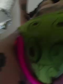 RedFox9595 Adult Chat January 23, 2026