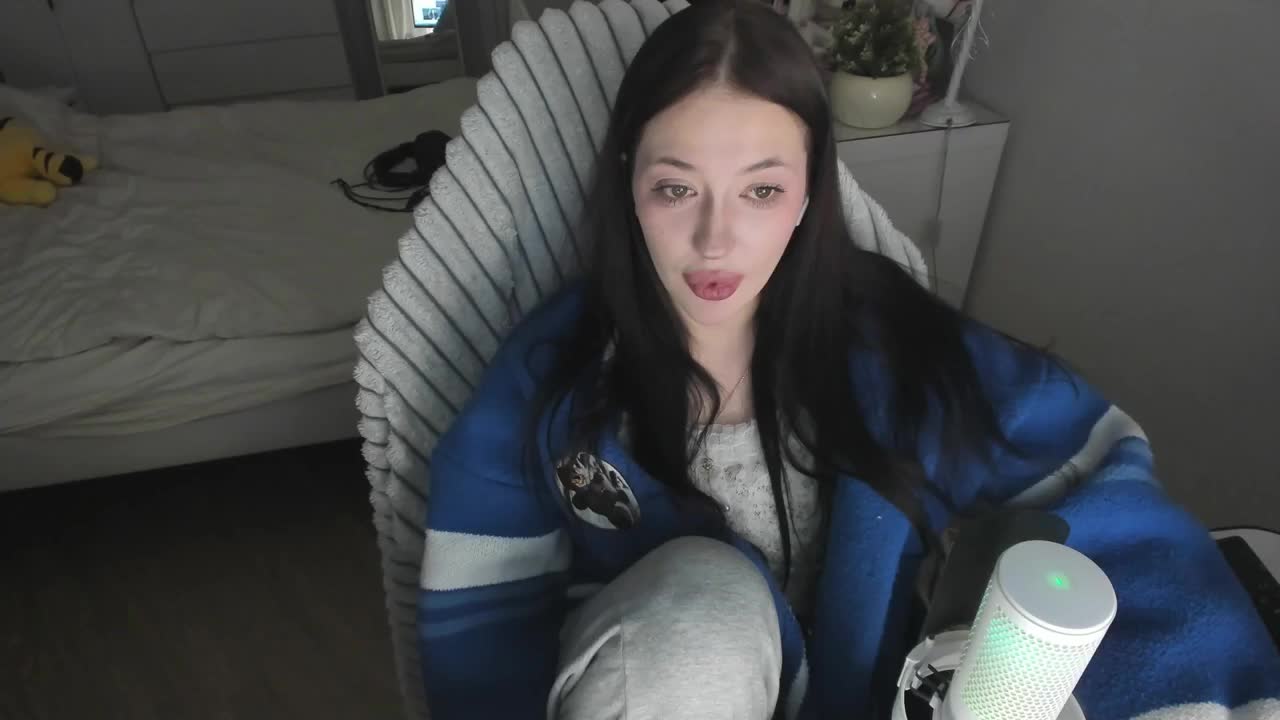 funeralhome Adult Chat January 23, 2026