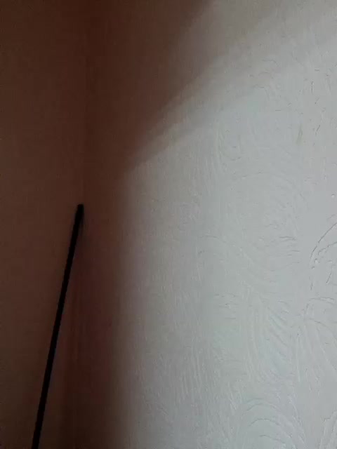 _Nikka_ Adult Chat January 23, 2026