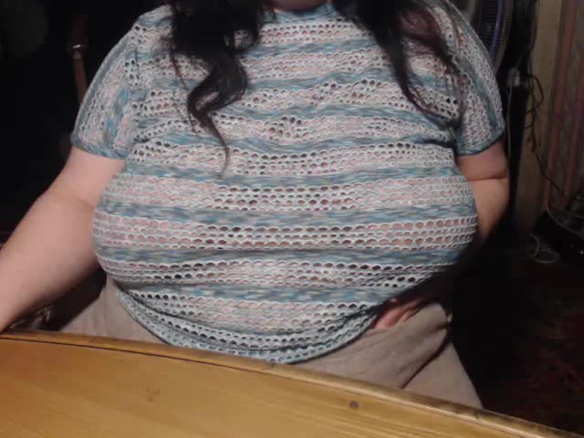 tanyvel Adult Chat January 23, 2026