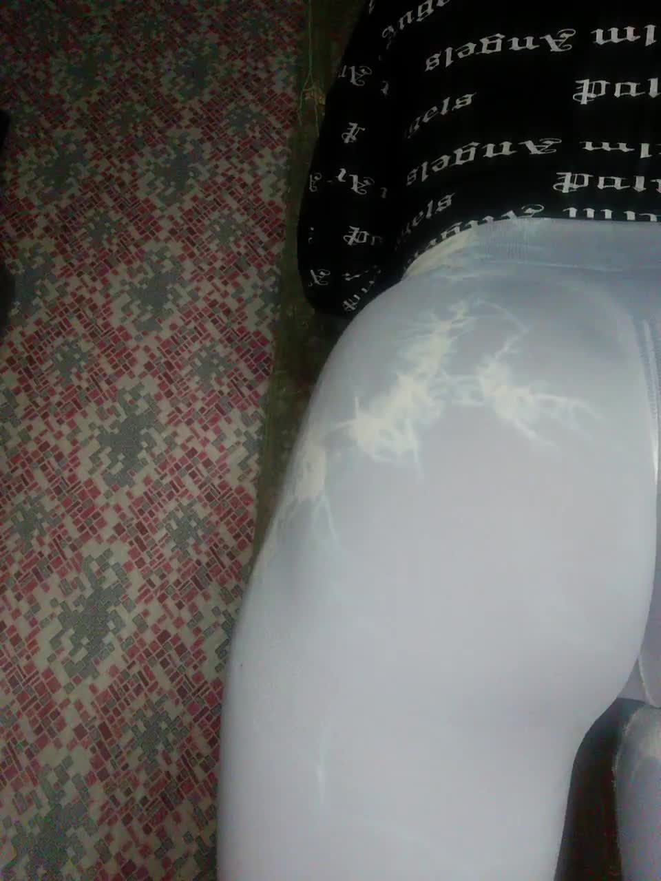 Sexality Adult Chat January 23, 2026