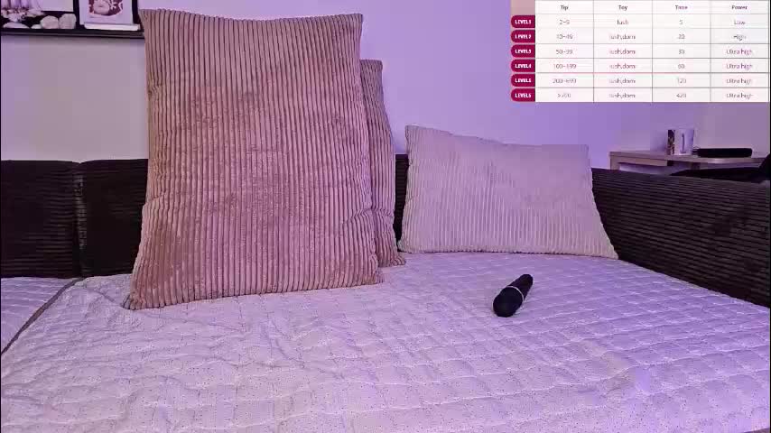 hot_frictions Adult Chat January 23, 2026