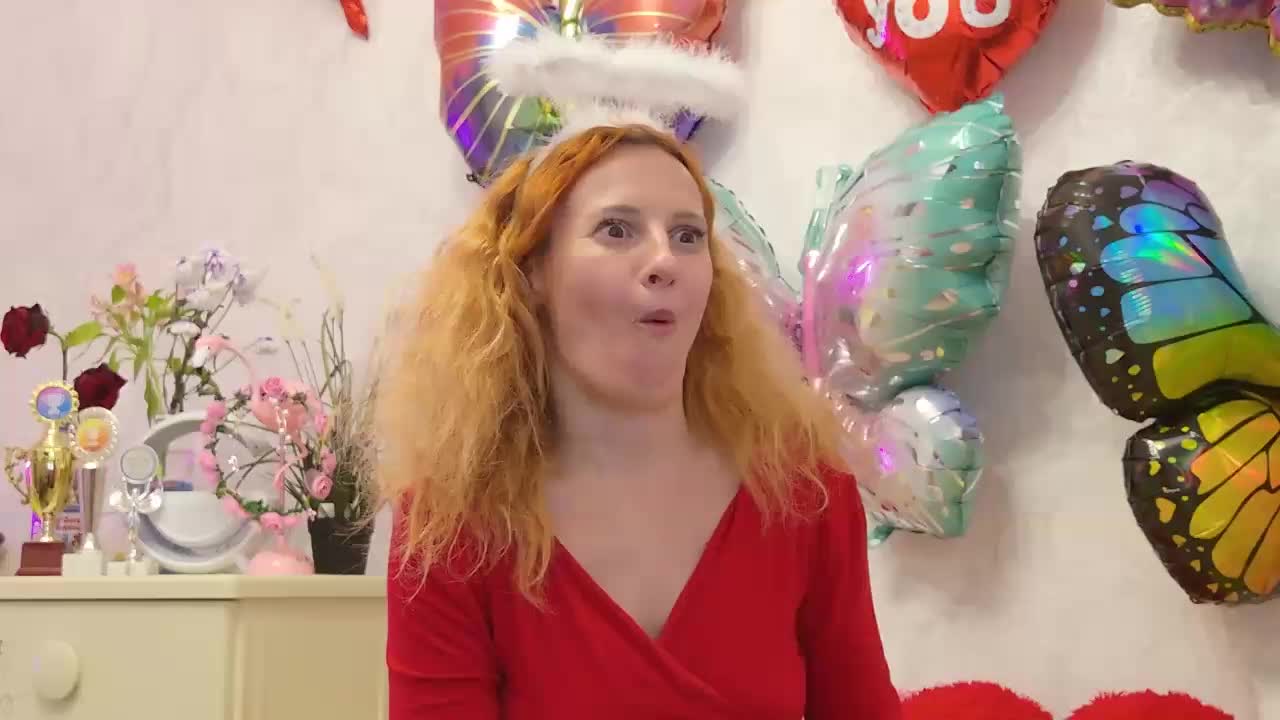 SimaGoldy Adult Chat January 23, 2026