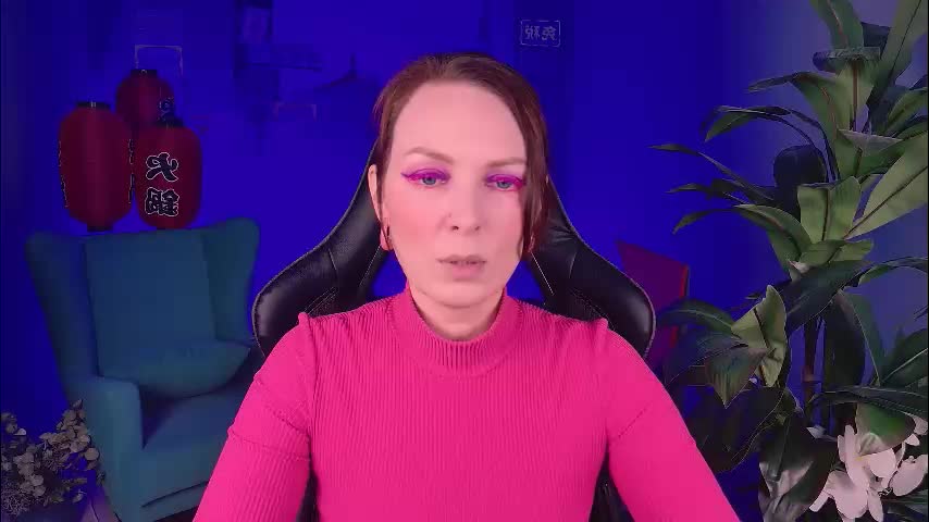 vandarossi Adult Chat January 23, 2026