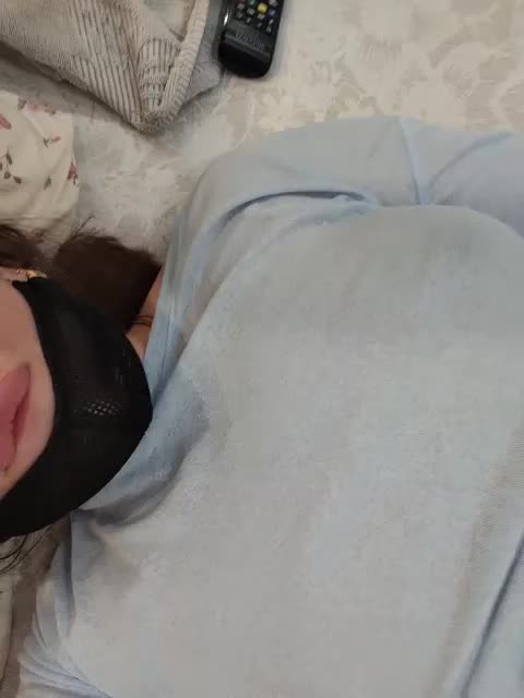 Angelia22 Adult Chat January 23, 2026