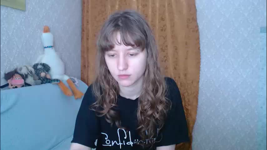 nervus_vagus Adult Chat January 23, 2026