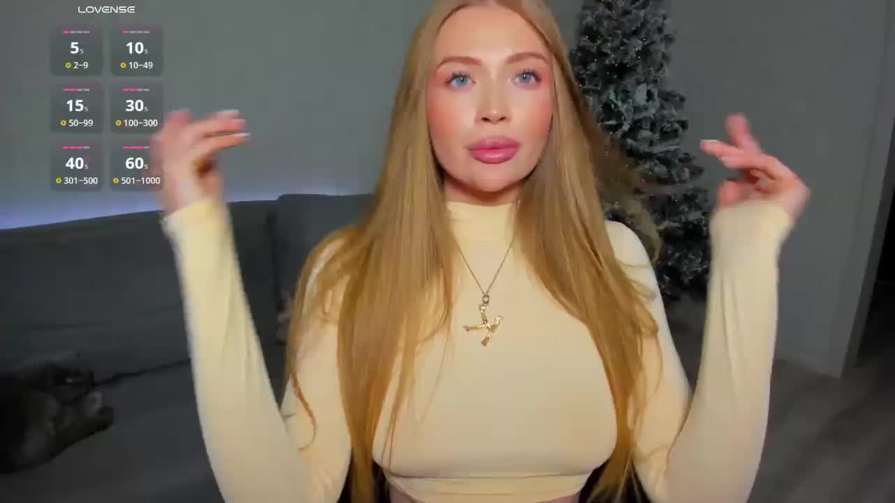 MILLEDIUM Adult Chat January 23, 2026