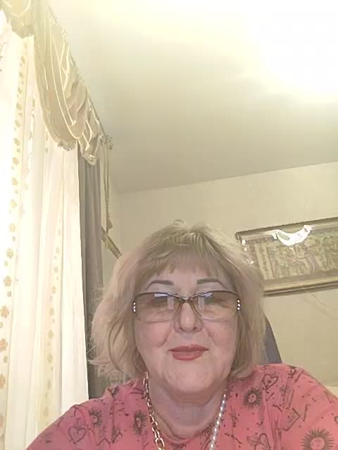 KarinkaSweet Adult Chat January 23, 2026