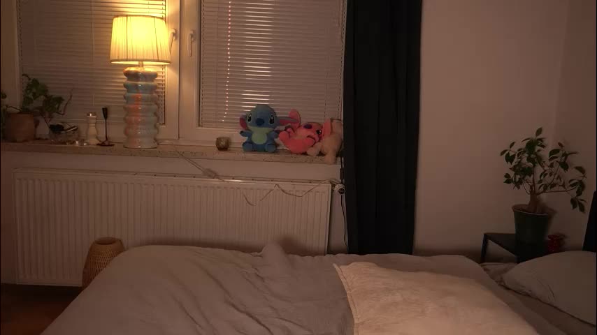 mermaids_ Adult Chat January 23, 2026