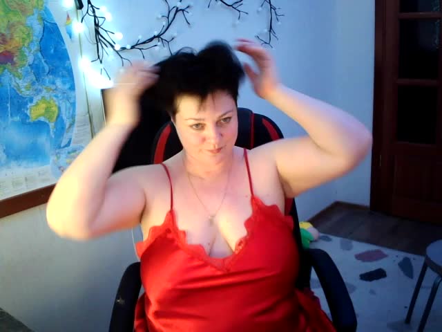 -alenyshka- Adult Chat January 23, 2026