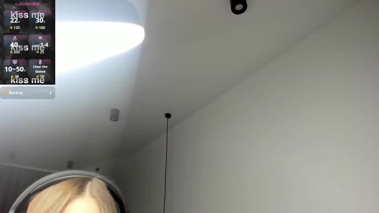 MCfly-1 Adult Chat January 23, 2026