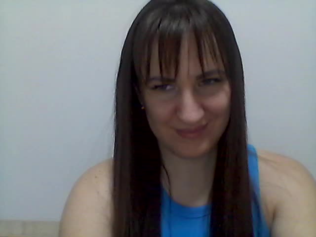 nastiakiss Adult Chat January 23, 2026