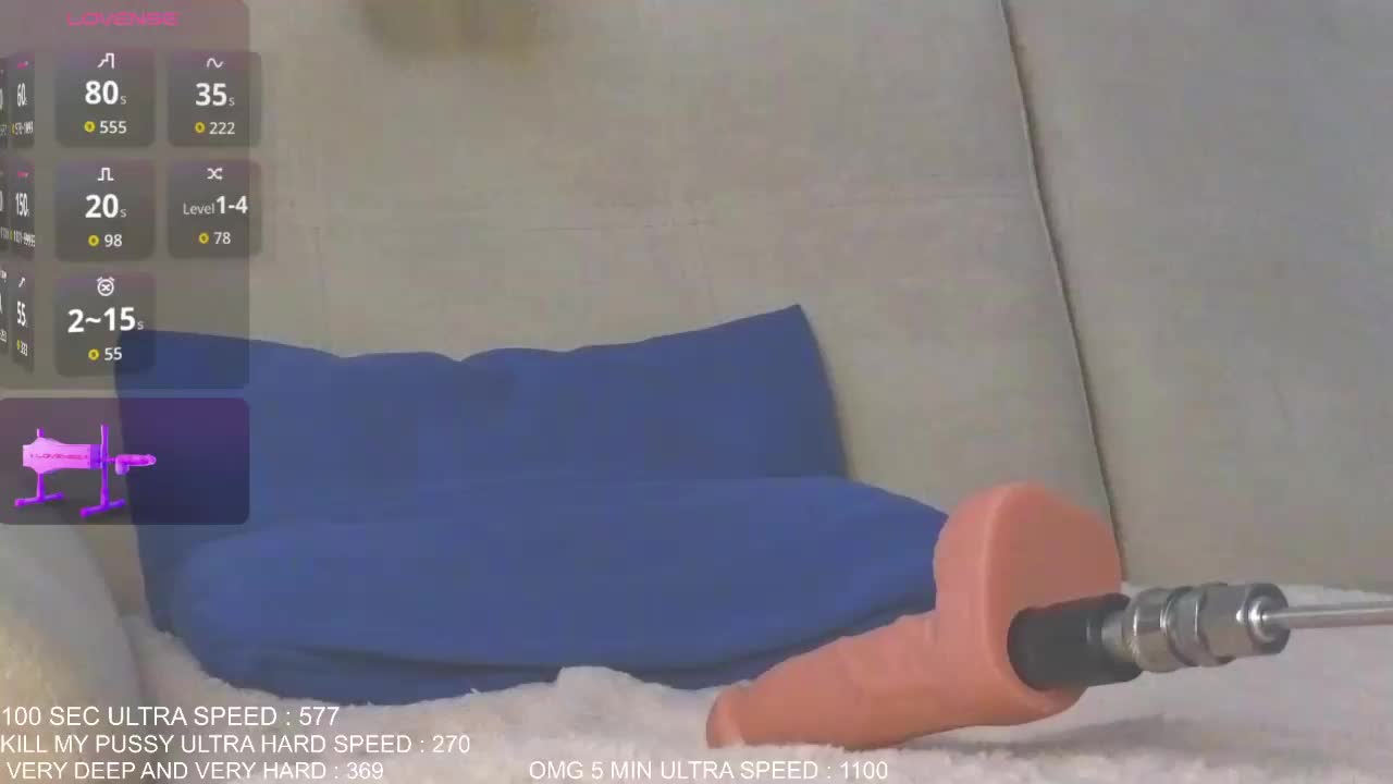 Sunny-Rose Adult Chat January 23, 2026