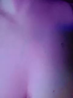 Ali_na Adult Chat January 23, 2026