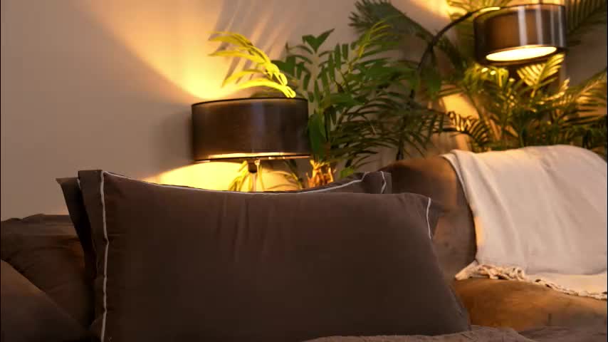 _keti_ Adult Chat January 23, 2026