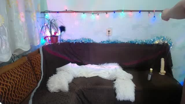 XHelenaX99 Adult Chat January 23, 2026