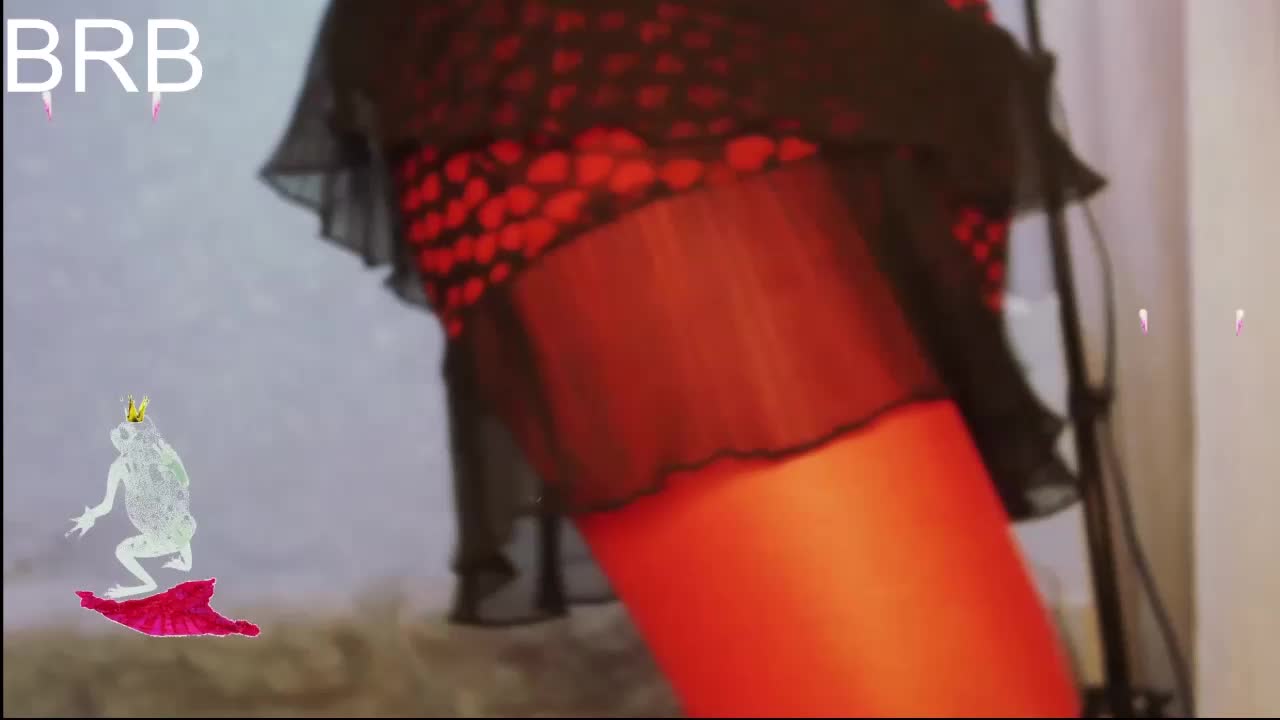 Va-len-cia Adult Chat January 23, 2026