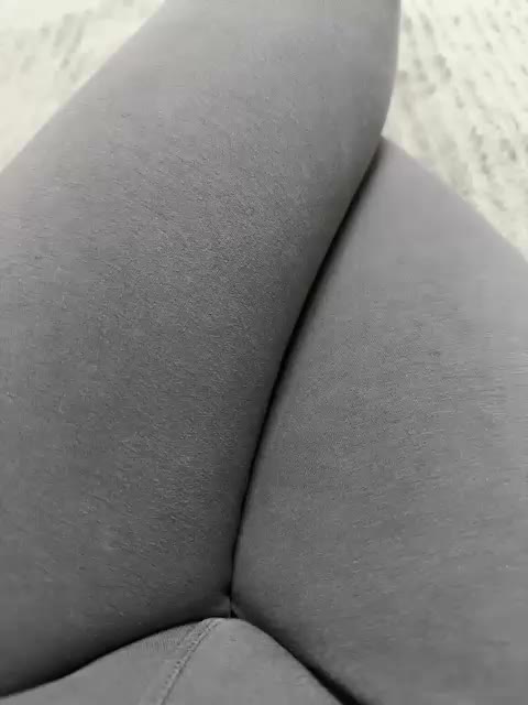 Madison01 Adult Chat January 23, 2026