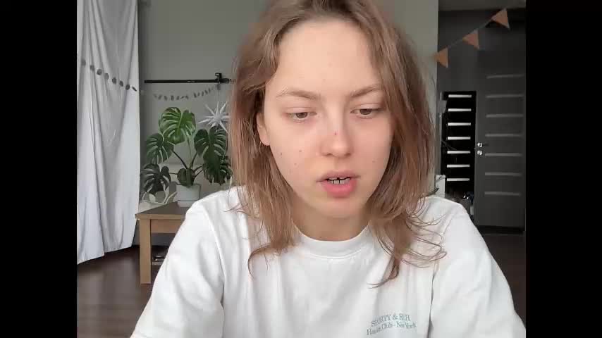 holydori Adult Chat January 23, 2026