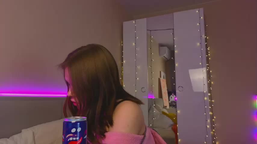 MiaLuw Adult Chat January 23, 2026