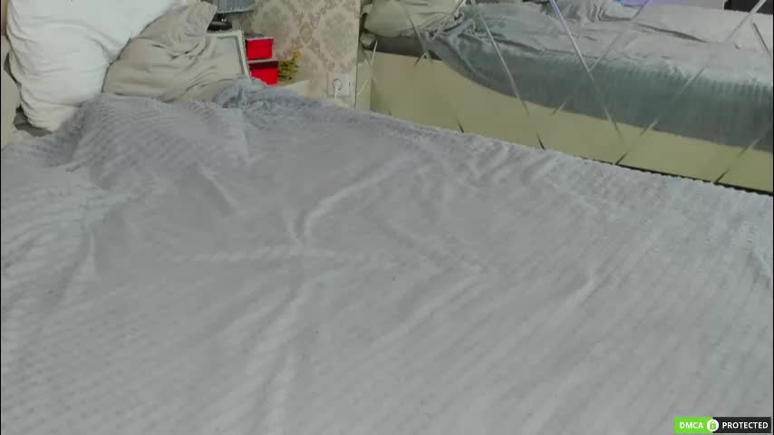 silascollins Adult Chat January 23, 2026