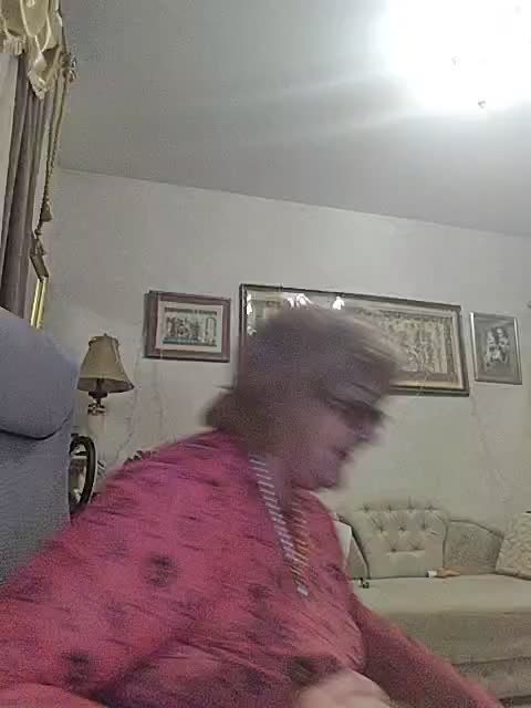 KarinkaSweet Adult Chat January 23, 2026