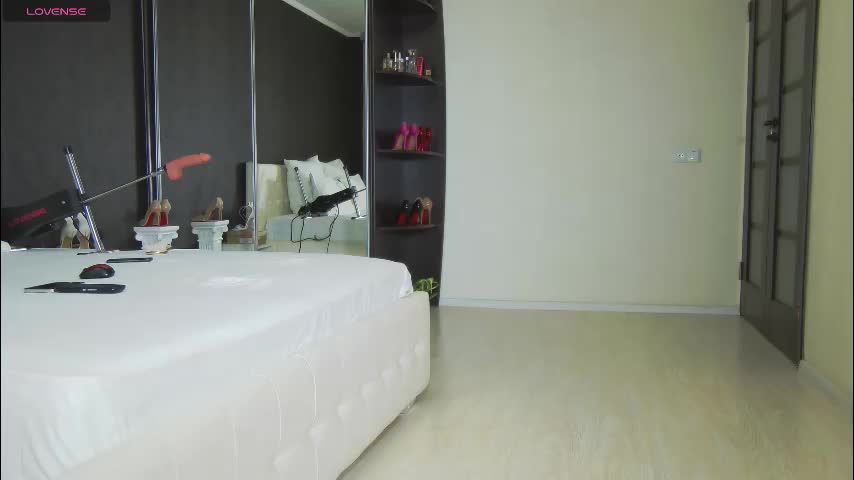 hefner_girl Adult Chat January 23, 2026