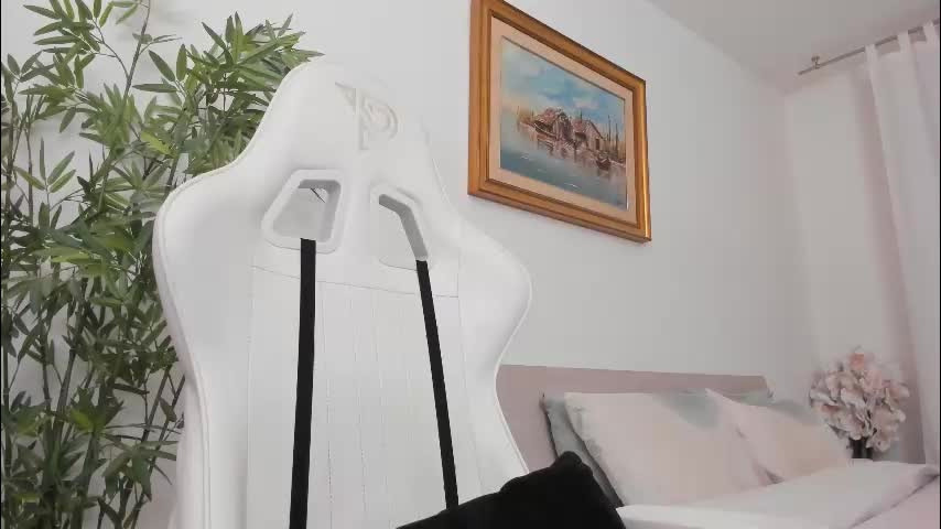 christine0990__ Adult Chat January 23, 2026