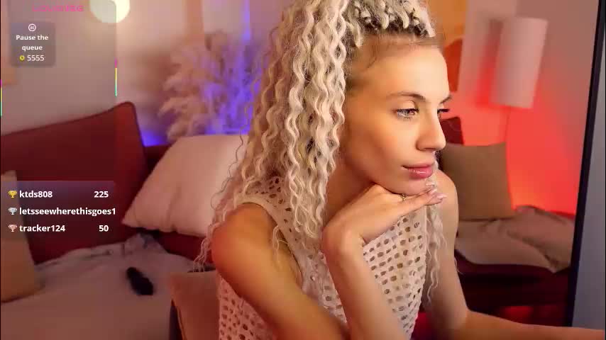 mia_silk Adult Chat January 23, 2026
