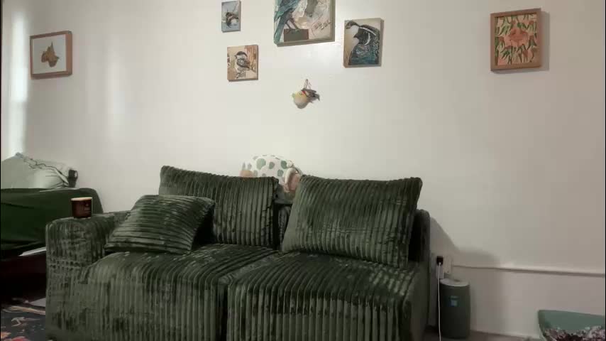 loserlexxx Adult Chat January 23, 2026